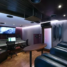 Bild von Digilab Recording Studios