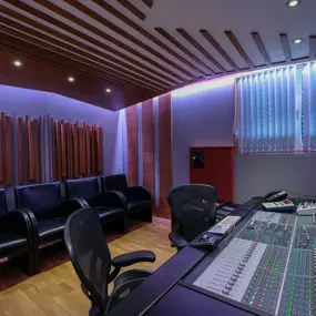 Bild von Digilab Recording Studios