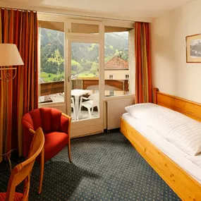 Bild von Derby Hotel & Restaurant