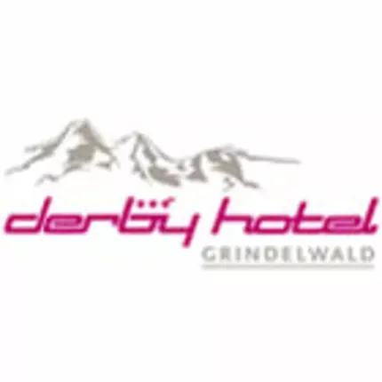 Logo de Derby Hotel & Restaurant