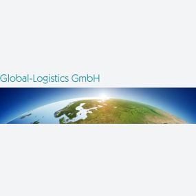 Bild von Global - Logistics GmbH