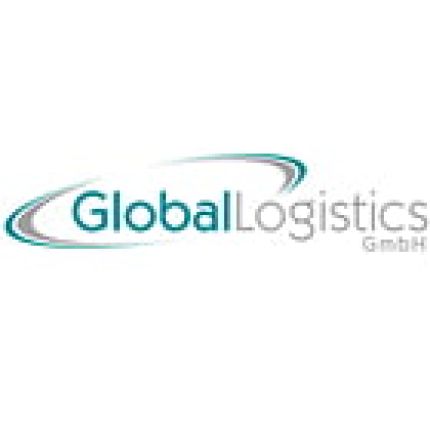Logo da Global - Logistics GmbH