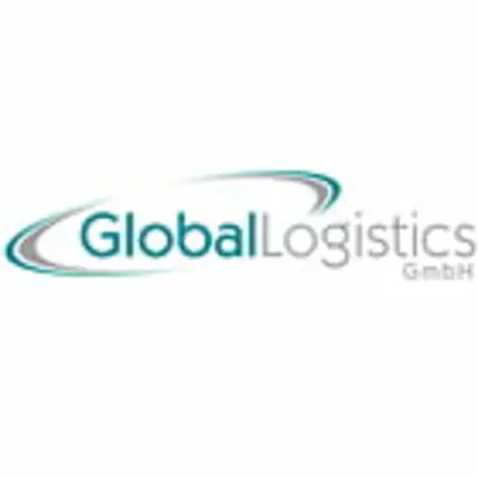 Λογότυπο από Global - Logistics GmbH