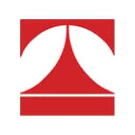 Λογότυπο από Thomi + Co AG