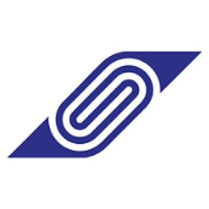 Λογότυπο από Stebler Böden GmbH