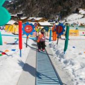 Skischule Toni Gruber – Snowshop