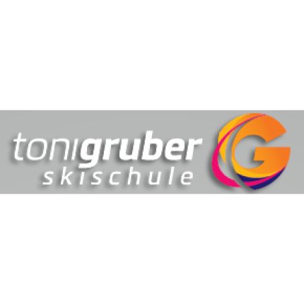 Logo von Skischule Toni Gruber – Snowshop