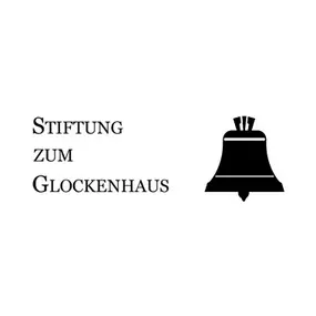 Bild von Stiftung zum Glockenhaus