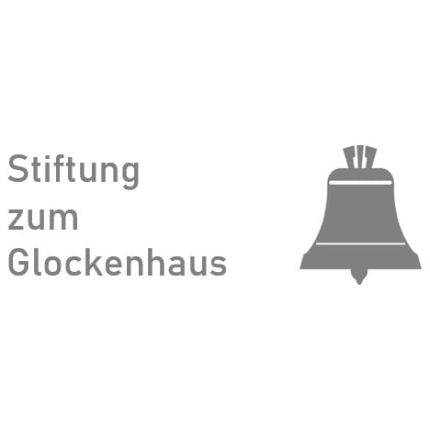 Logótipo de Stiftung zum Glockenhaus