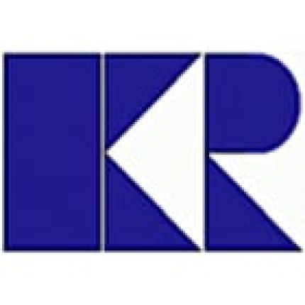 Logo von KR Immobilien-Treuhand AG