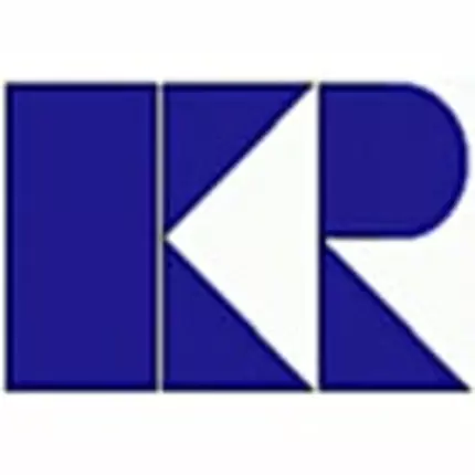 Logotipo de KR Immobilien-Treuhand AG