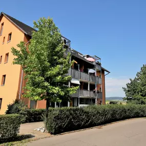 Bild von Liuma AG