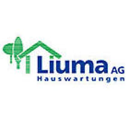 Logotipo de Liuma AG