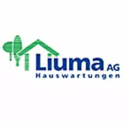 Logotipo de Liuma AG