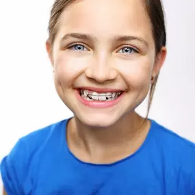 Bild von EE Orthodontics SA