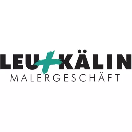 Logotipo de Leu & Kälin