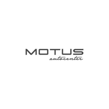 Logo from Motus Autocenter - Freie Werkstatt Wien