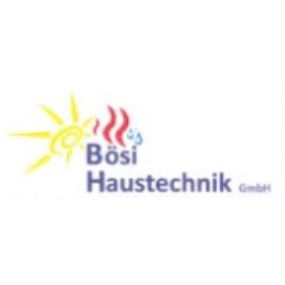Bild von Bösi Haustechnik GmbH
