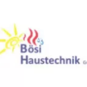 Bild von Bösi Haustechnik GmbH