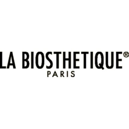 Logo von La Biosthetique