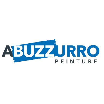 Logotyp från A. Buzzurro Sàrl