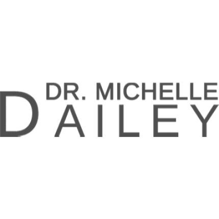 Logo od Dr. Michelle Dailey