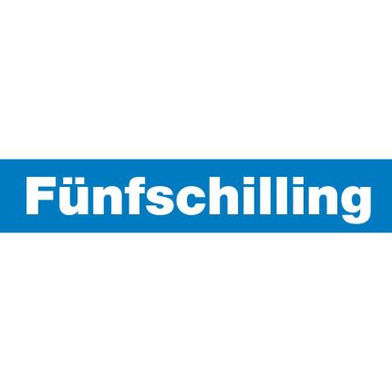 Logo fra Fünfschilling AG
