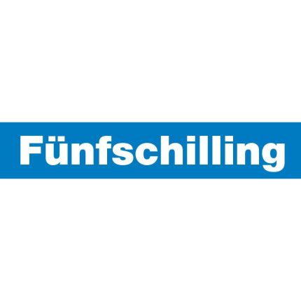 Λογότυπο από Fünfschilling AG