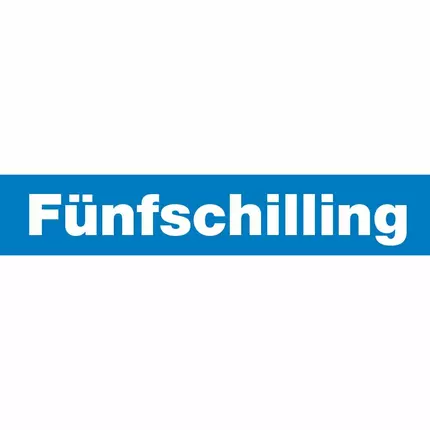 Logo da Fünfschilling AG