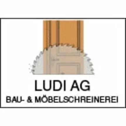 Logo od Ludi AG