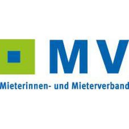 Logotyp från Mieterinnen- und Mieterverband Zürich