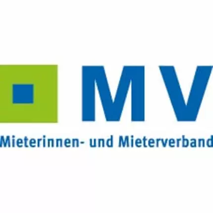 Logo van Mieterinnen- und Mieterverband Zürich