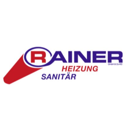 Logotipo de Rainer GmbH & Co KG