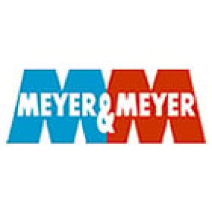 Logo da Meyer + Meyer AG