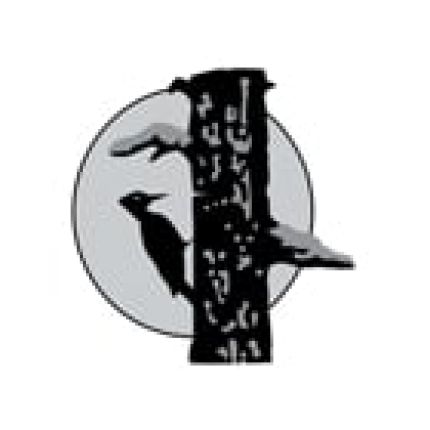 Logotyp från ABDF Bonadei & Chassot