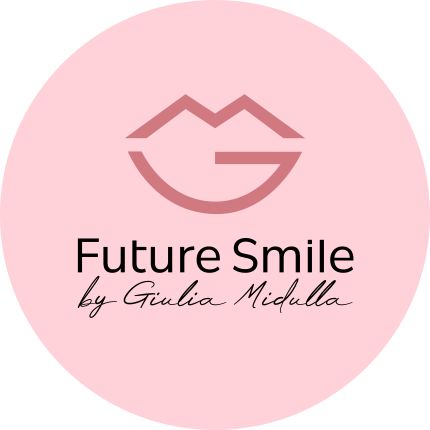 Logo from FUTURE SMILE SA