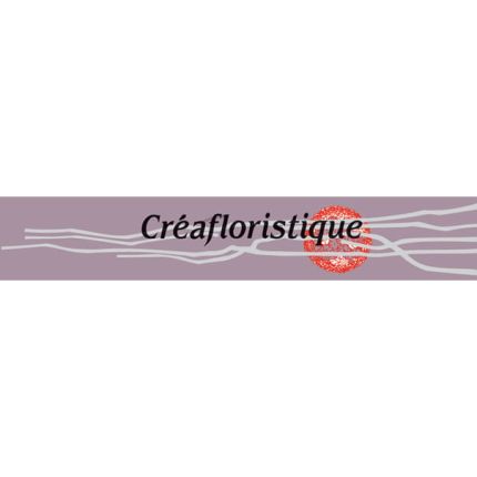 Logo von Créafloristique AG