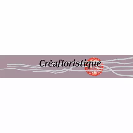 Logo da Créafloristique AG