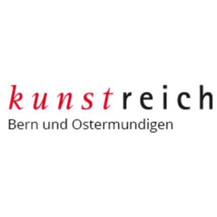 Logo od KUNSTREICH AG