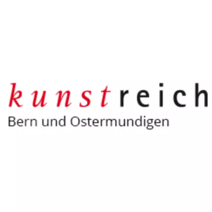 Logo de KUNSTREICH AG