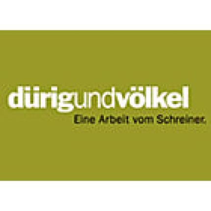 Logotipo de Dürig und Völkel GmbH