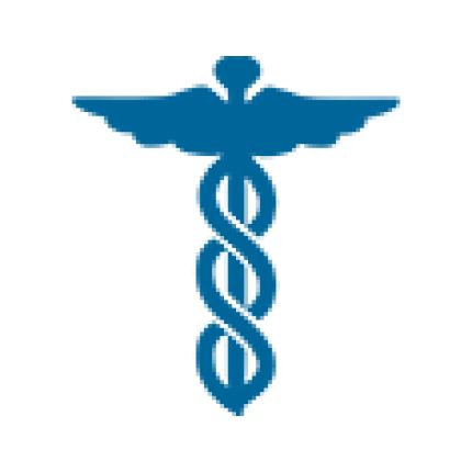 Logo van Hausarztpraxis Muttenz