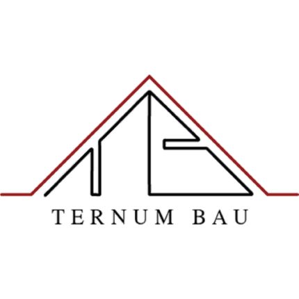 Logo von Ternum Bau OG