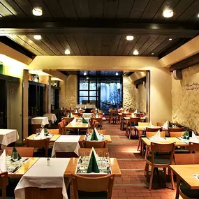 Bild von Restaurant Le Dézaley Zürich