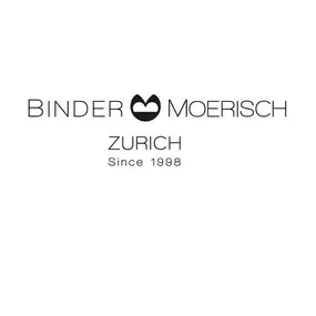 Bild von Binder Moerisch