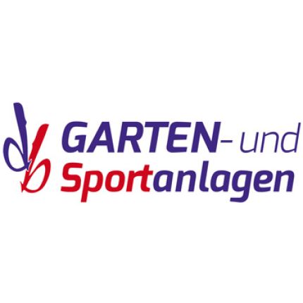 Logo de db Garten- und Sportanlagen AG