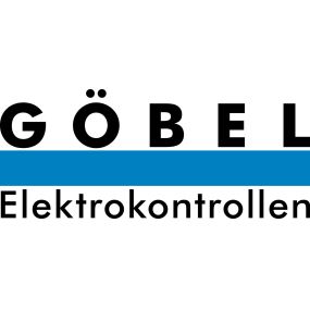 Bild von Göbel Elektrokontrollen GmbH