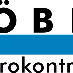 Bild von Göbel Elektrokontrollen GmbH