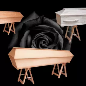 Bild von Pompes Funèbres Horizon Daniel Bena