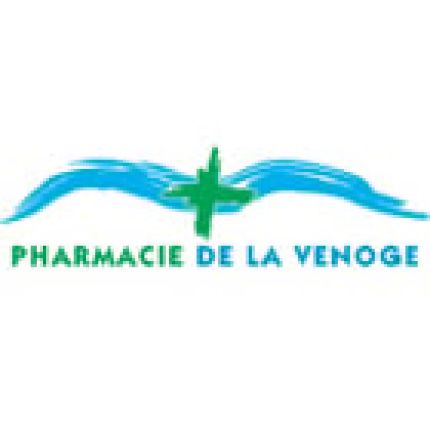 Logo from Pharmacie de la Venoge